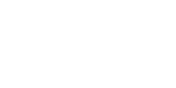 Arkswimwear